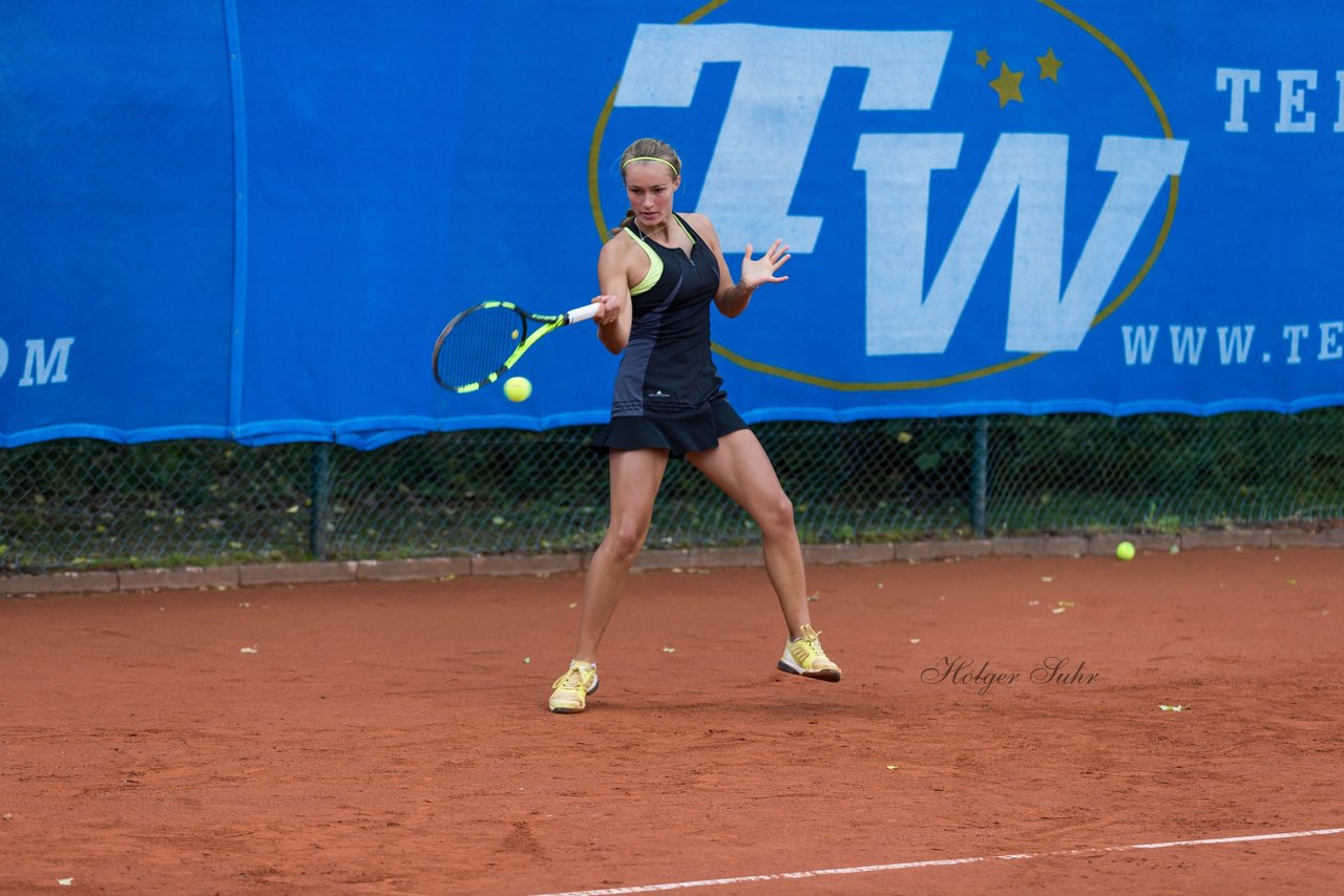 Bild 194 - ITF Future Nord